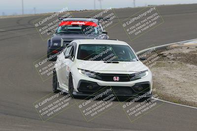 media/Dec-19-2025-Lucky Dog Racing (Fri) [[3b7b1b5fc8]]/Advanced/Session 4 Turn 2 3 Speed Pan/